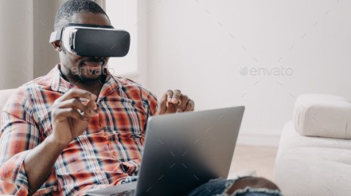 Our operations in Liberia have been technological