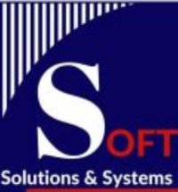 Soft Solution & Systems