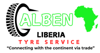Alben Group of Companies
