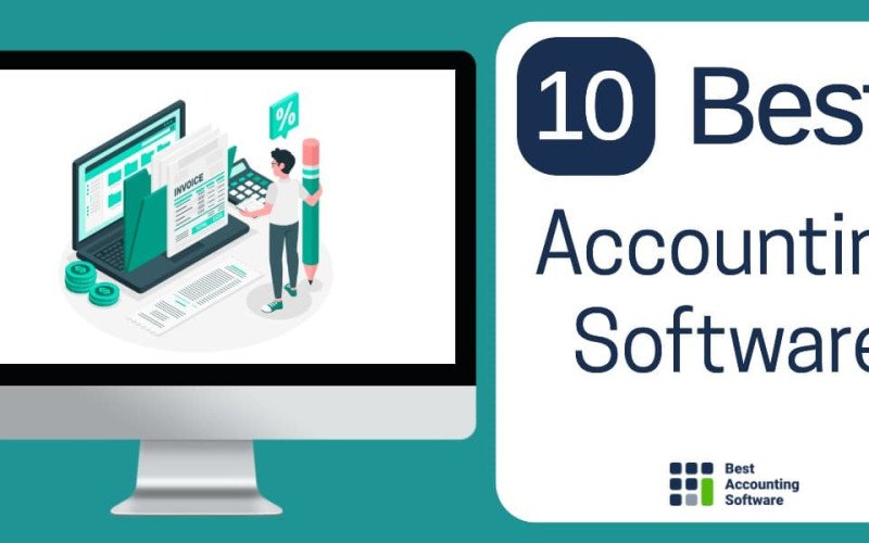 Cloud Based Accounting, HR & Payroll Systems